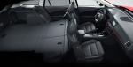 Mazda6 Wagon 2012 года